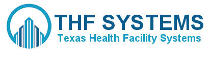General Contractor, Construction Services and Facility Maintenance - Texas Health Facility Systems